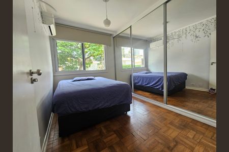 Casa à venda com 160m², 3 quartos e 2 vagasQuarto 2