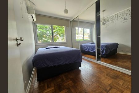Casa à venda com 160m², 3 quartos e 2 vagasQuarto 2