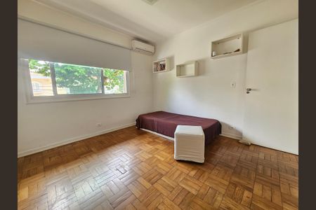 Casa à venda com 160m², 3 quartos e 2 vagasQuarto 1