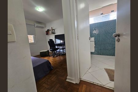 Casa à venda com 160m², 3 quartos e 2 vagasSuite