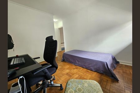 Casa à venda com 160m², 3 quartos e 2 vagasSuite