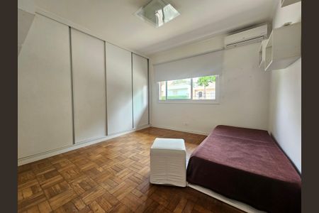 Casa à venda com 160m², 3 quartos e 2 vagasQuarto 1