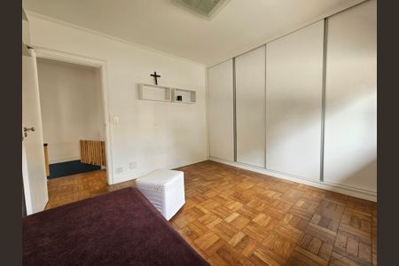 Casa à venda com 160m², 3 quartos e 2 vagasQuarto 1