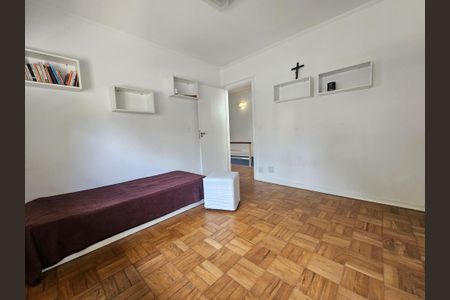 Casa à venda com 160m², 3 quartos e 2 vagasQuarto 1