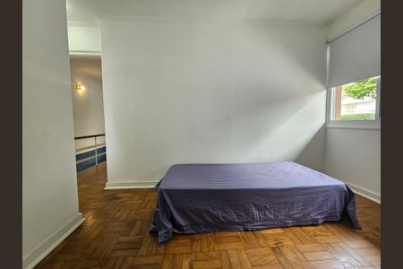 Casa à venda com 160m², 3 quartos e 2 vagasSuite