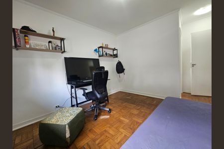 Casa à venda com 160m², 3 quartos e 2 vagasSuite