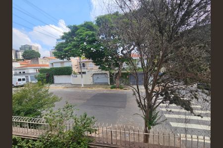 Casa à venda com 160m², 3 quartos e 2 vagasSuite