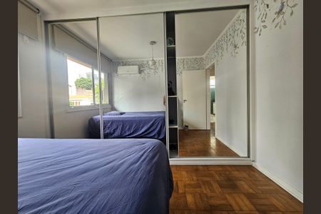 Casa à venda com 160m², 3 quartos e 2 vagasQuarto 2