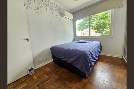 Casa à venda com 160m², 3 quartos e 2 vagasQuarto 2
