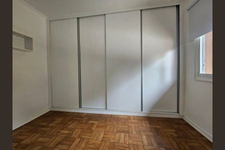 Casa à venda com 160m², 3 quartos e 2 vagasQuarto 1