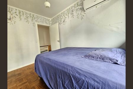 Casa à venda com 160m², 3 quartos e 2 vagasQuarto 2