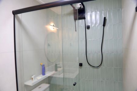 Studio para alugar com 26m², 1 quarto e sem vagaStudio