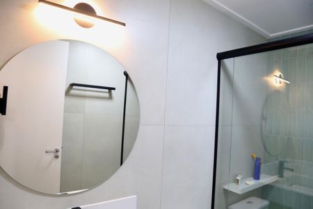 Studio para alugar com 26m², 1 quarto e sem vagaStudio