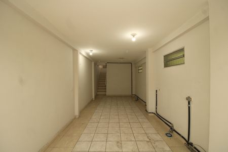 Casa para alugar com 100m², 1 quarto e sem vagaQuarto