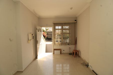 Sala de casa para alugar com 1 quarto, 100m² em Ipiranga, São Paulo