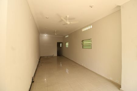 Sala de casa para alugar com 1 quarto, 100m² em Ipiranga, São Paulo