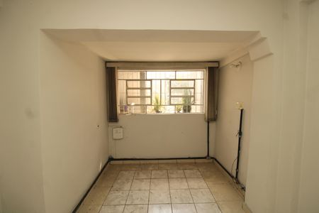 Quarto de casa para alugar com 1 quarto, 100m² em Ipiranga, São Paulo