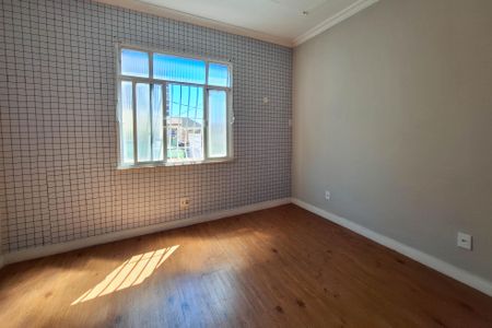 Quarto 1 de apartamento à venda com 2 quartos, 71m² em Fátima, Niterói