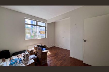 Apartamento à venda com 350m², 4 quartos e 3 vagasquarto 