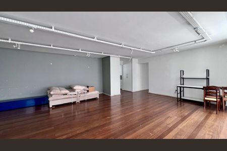 Apartamento à venda com 350m², 4 quartos e 3 vagassala 