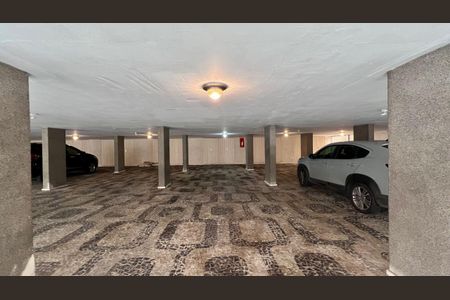 Apartamento à venda com 350m², 4 quartos e 3 vagasGaragem