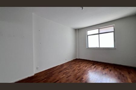 Apartamento à venda com 350m², 4 quartos e 3 vagasquarto 