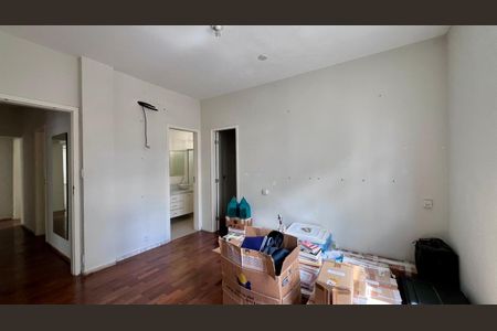 Apartamento à venda com 350m², 4 quartos e 3 vagasquarto 