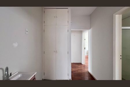 Apartamento à venda com 350m², 4 quartos e 3 vagasquarto 