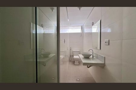 Apartamento à venda com 350m², 4 quartos e 3 vagasbanho