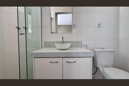 Apartamento à venda com 350m², 4 quartos e 3 vagasbanho