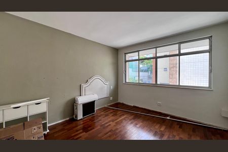 Apartamento à venda com 350m², 4 quartos e 3 vagasquarto