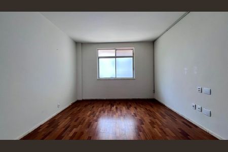 Apartamento à venda com 350m², 4 quartos e 3 vagasquarto 