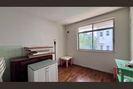 Apartamento à venda com 350m², 4 quartos e 3 vagasquarto 