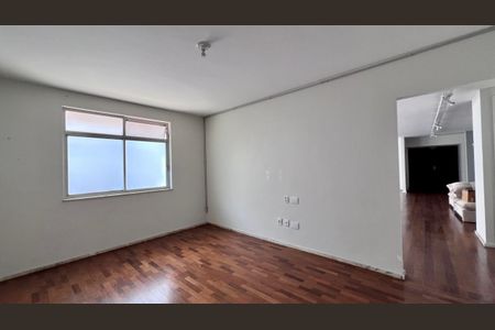 Apartamento à venda com 350m², 4 quartos e 3 vagasquarto 