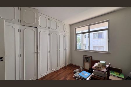 Apartamento à venda com 350m², 4 quartos e 3 vagasquarto 