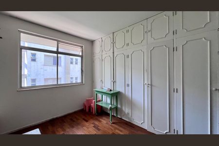 Apartamento à venda com 350m², 4 quartos e 3 vagasquarto 