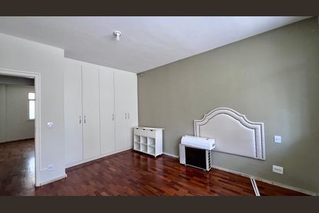 Apartamento à venda com 350m², 4 quartos e 3 vagasquarto 
