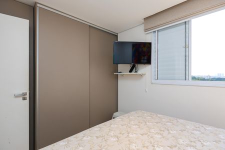 Apartamento para alugar com 65m², 3 quartos e 2 vagasSuíte