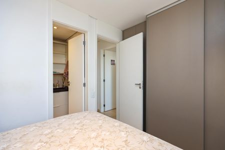 Apartamento para alugar com 65m², 3 quartos e 2 vagasSuíte