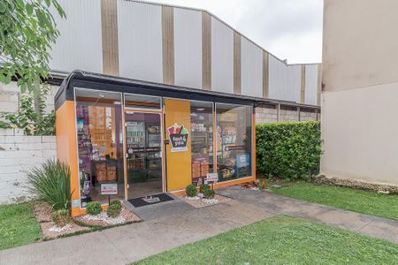 Apartamento à venda com 69m², 3 quartos e 1 vagaMercadinho