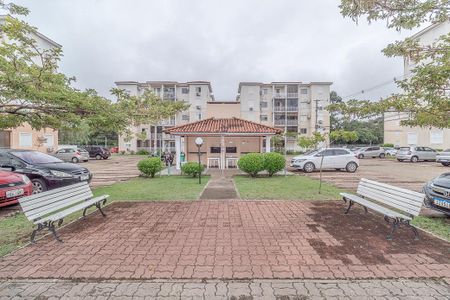 Apartamento à venda com 69m², 3 quartos e 1 vagaÁrea comum - Churrasqueira