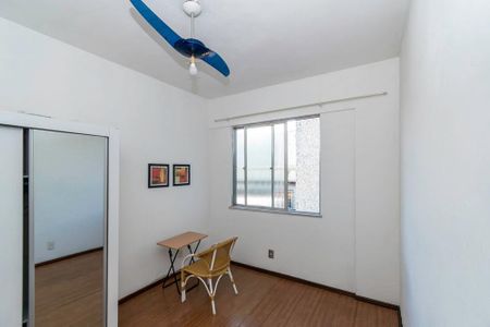 Apartamento para alugar com 84m², 2 quartos e 1 vaga Apartamento para alugar com 84m², 2 quartos e 1 vagaQuarto 2