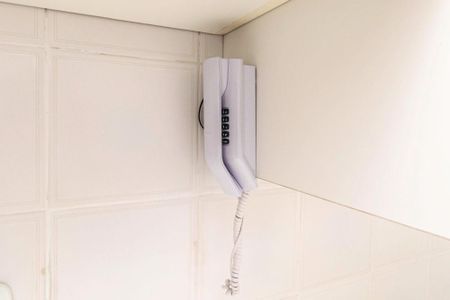 Apartamento para alugar com 84m², 2 quartos e 1 vaga Apartamento para alugar com 84m², 2 quartos e 1 vagaCozinha