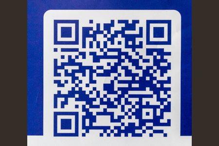 Apartamento para alugar com 84m², 2 quartos e 1 vaga Apartamento para alugar com 84m², 2 quartos e 1 vagaQR Code