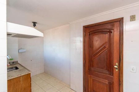 Apartamento para alugar com 84m², 2 quartos e 1 vaga Apartamento para alugar com 84m², 2 quartos e 1 vagaCozinha