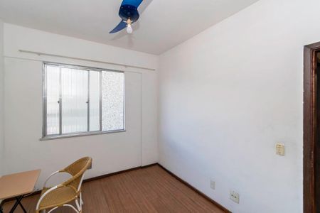 Apartamento para alugar com 84m², 2 quartos e 1 vaga Apartamento para alugar com 84m², 2 quartos e 1 vagaQuarto 2