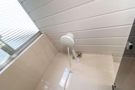 Apartamento para alugar com 84m², 2 quartos e 1 vaga Apartamento para alugar com 84m², 2 quartos e 1 vagaBanheiro