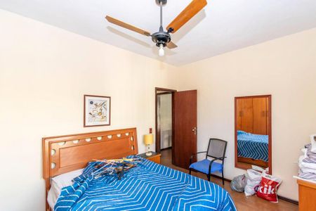 Apartamento para alugar com 84m², 2 quartos e 1 vaga Apartamento para alugar com 84m², 2 quartos e 1 vagaQuarto 1