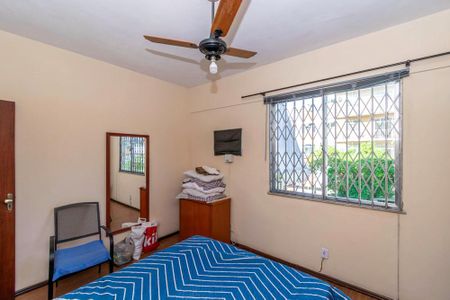 Apartamento para alugar com 84m², 2 quartos e 1 vaga Apartamento para alugar com 84m², 2 quartos e 1 vagaQuarto 1