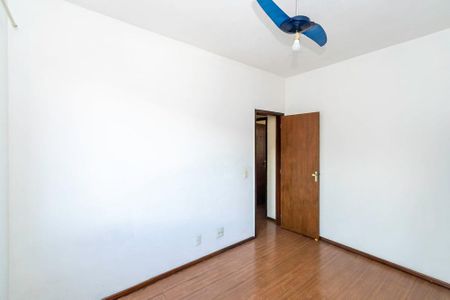 Apartamento para alugar com 84m², 2 quartos e 1 vaga Apartamento para alugar com 84m², 2 quartos e 1 vagaQuarto 2